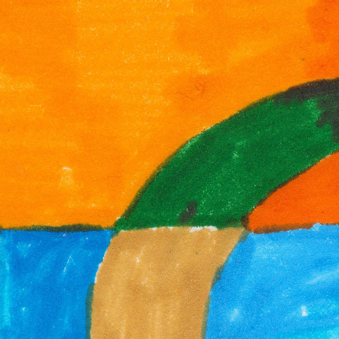 arden_studio_garden_omar_careaga_wip_1_462