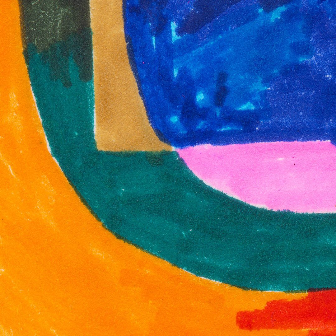 arden_studio_garden_omar_careaga_wip_1_464