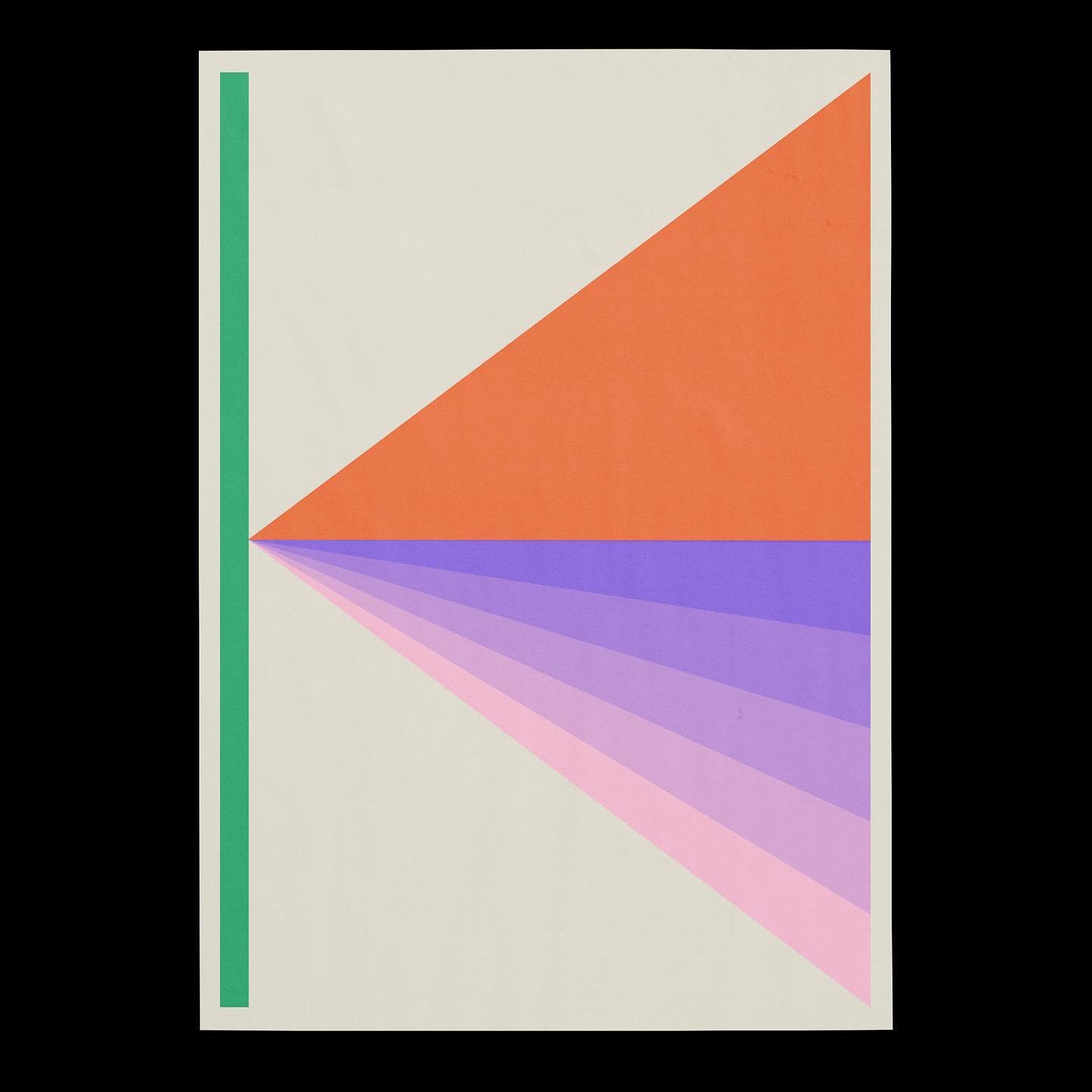 arden_studio_garden_omar_careaga_wip_1_476