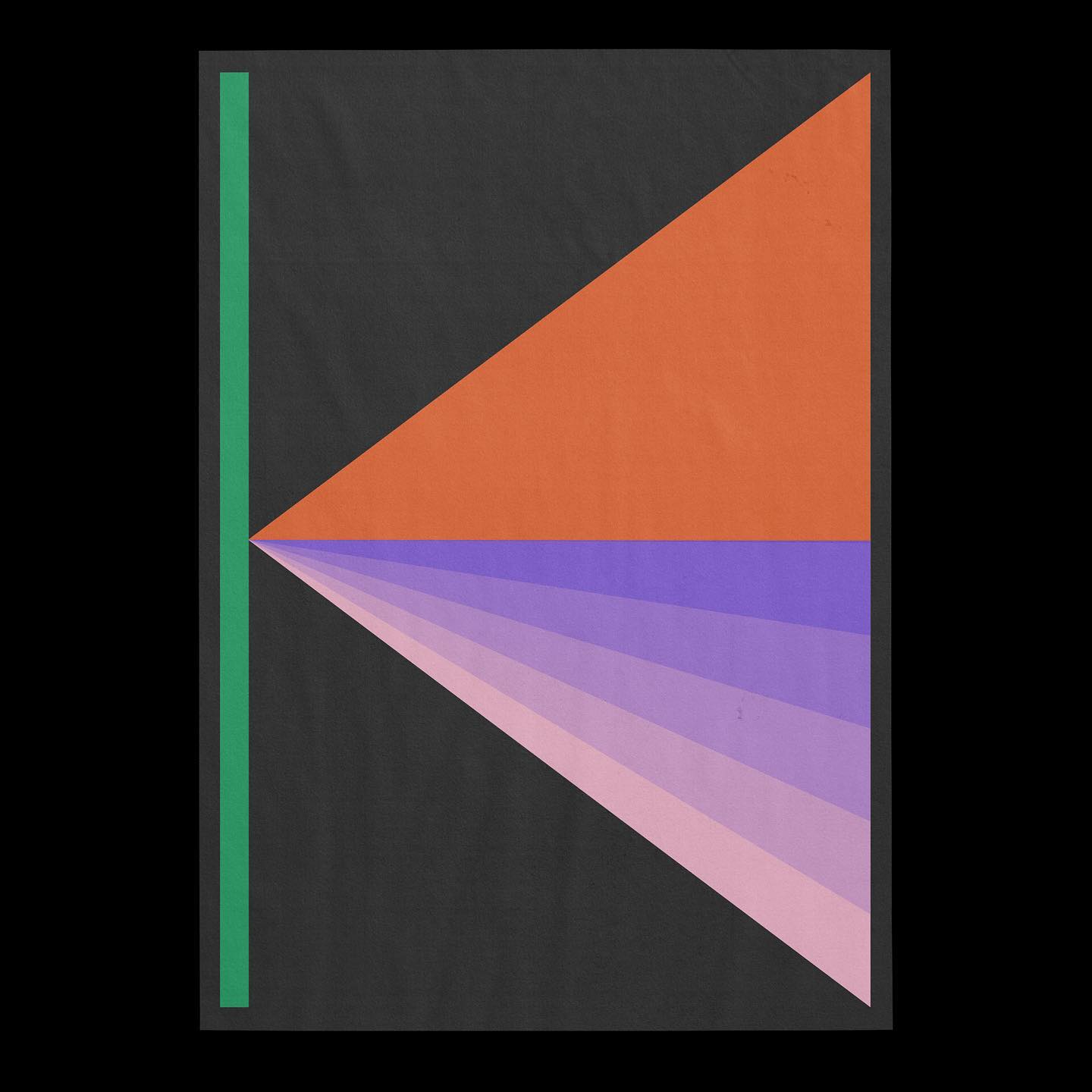 arden_studio_garden_omar_careaga_wip_1_477