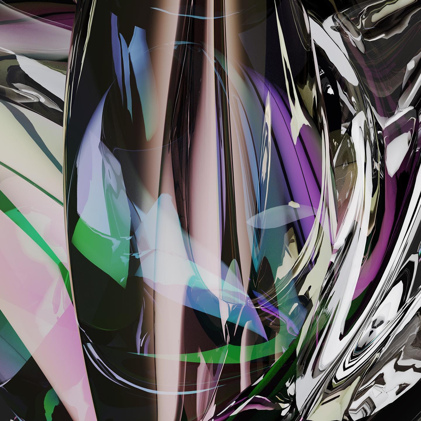 arden_studio_garden_omar_careaga_wip_1_482