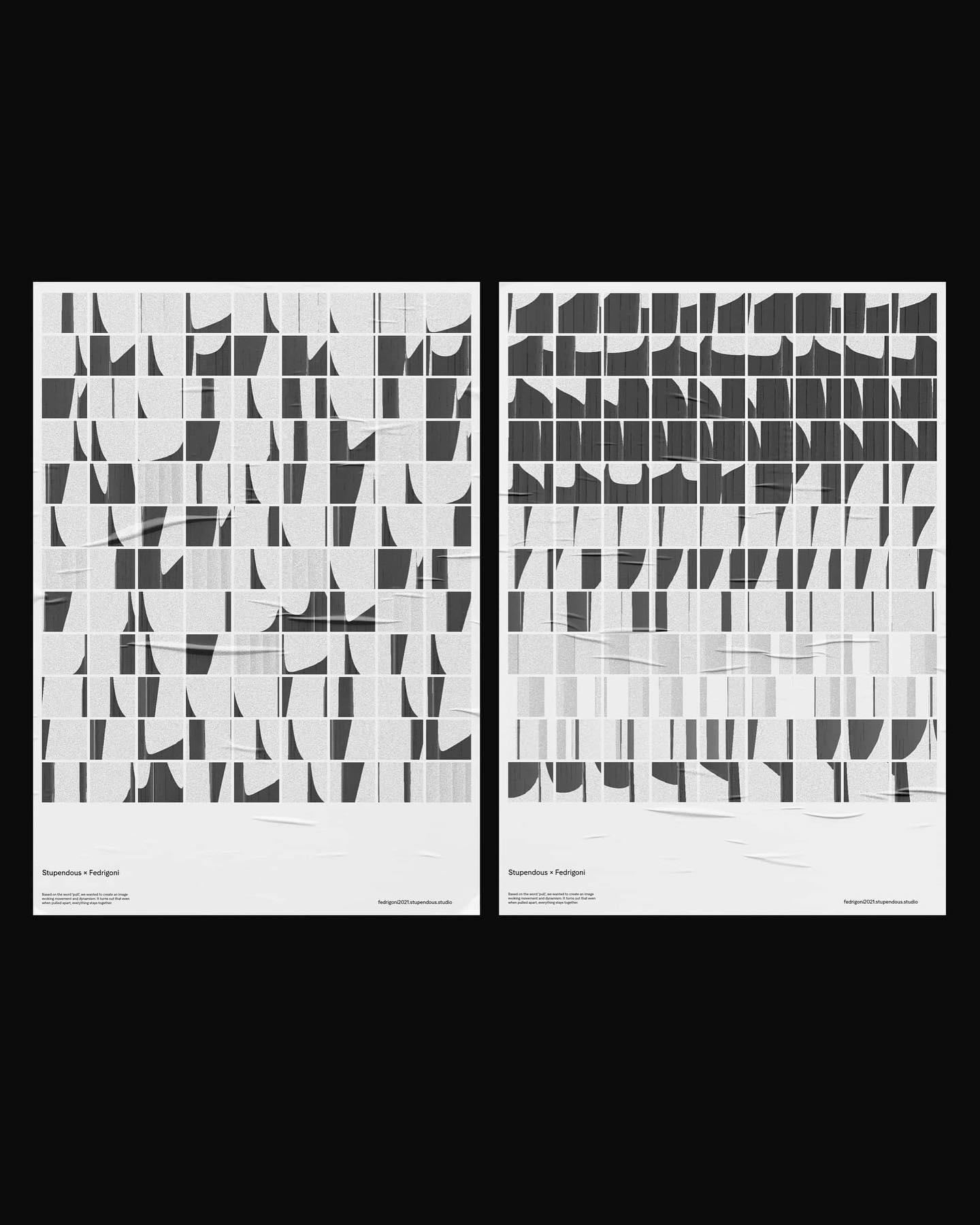 arden_studio_garden_omar_careaga_wip_1_523