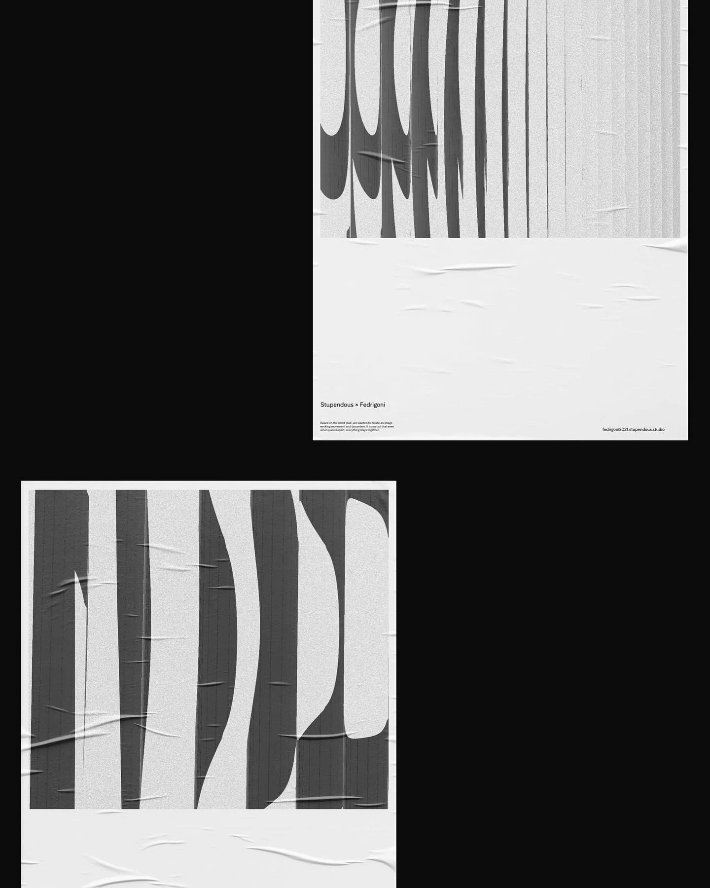 arden_studio_garden_omar_careaga_wip_1_524