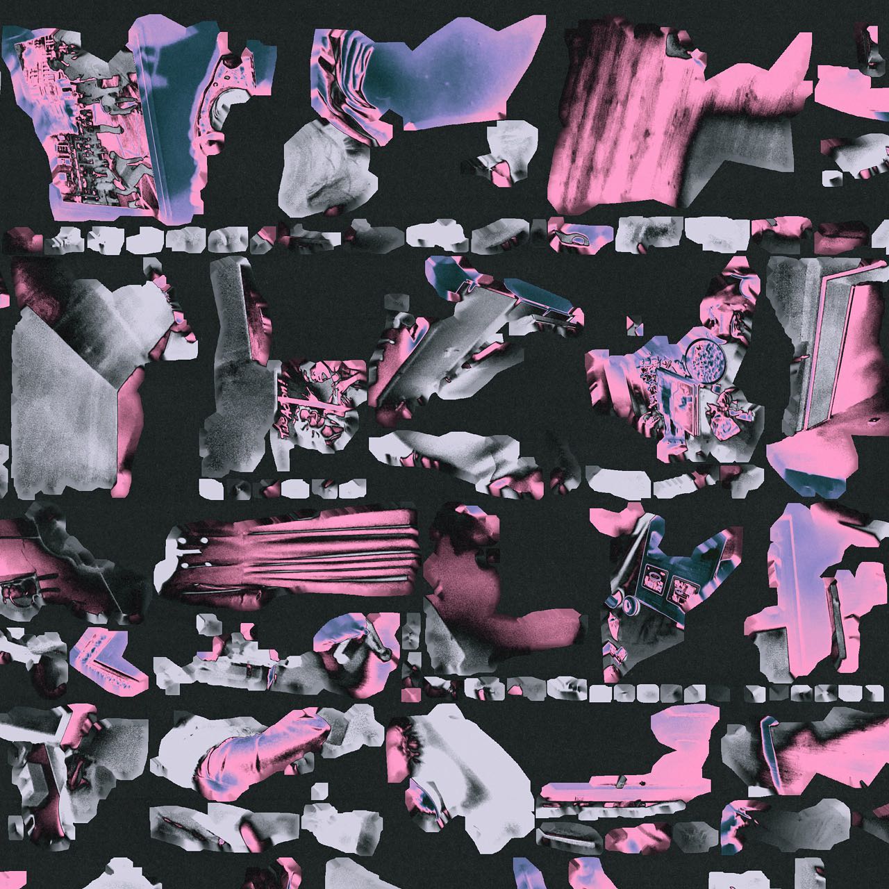 arden_studio_garden_omar_careaga_wip_1_532