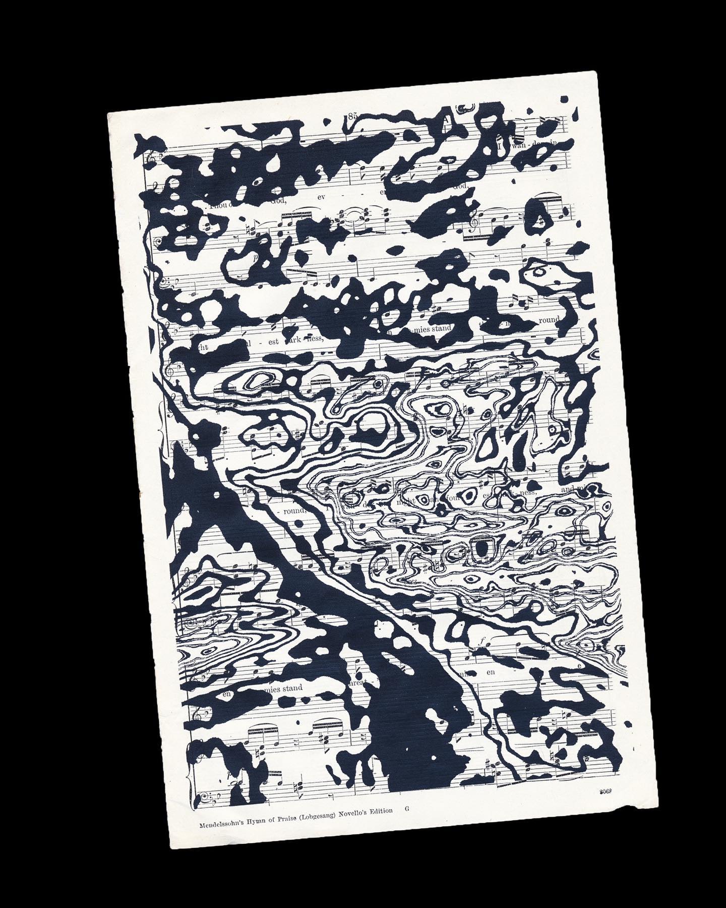arden_studio_garden_omar_careaga_wip_1_536