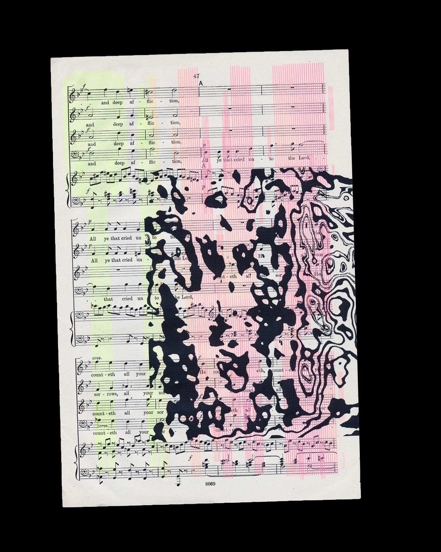 arden_studio_garden_omar_careaga_wip_1_539