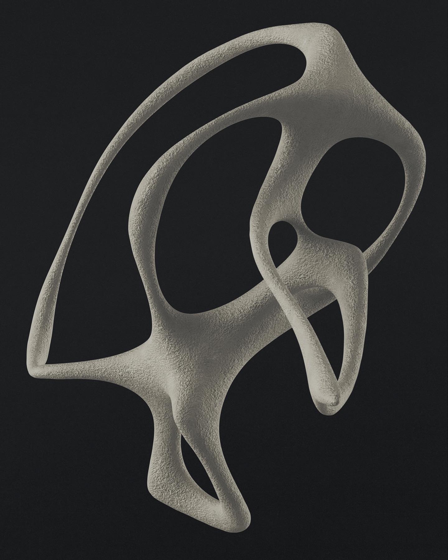 arden_studio_garden_omar_careaga_wip_1_548