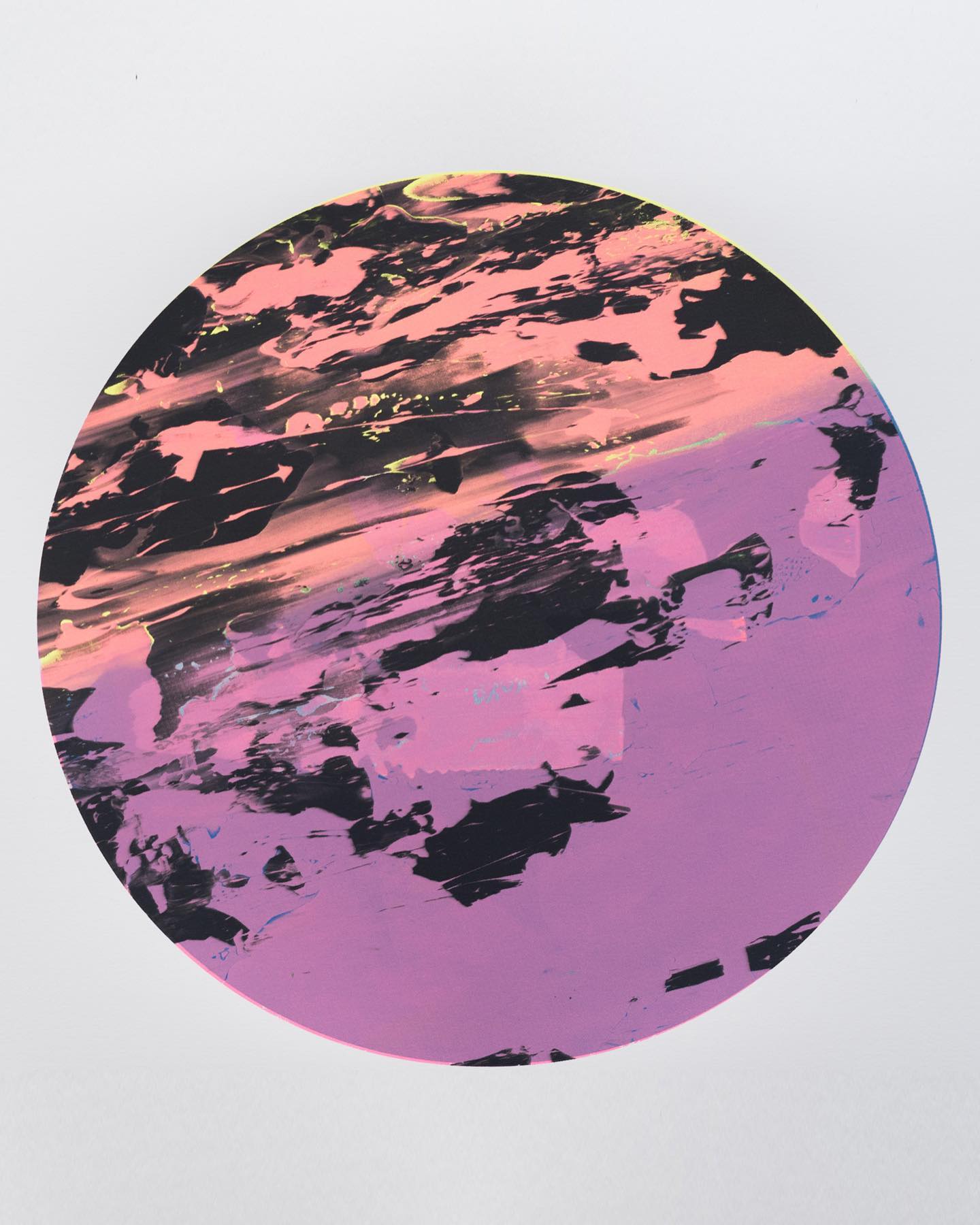 arden_studio_garden_omar_careaga_wip_1_550