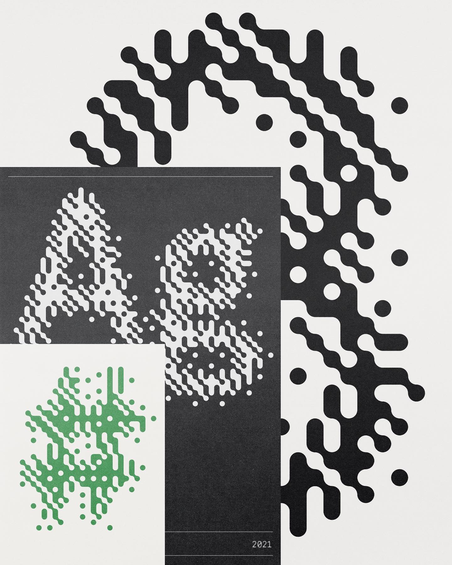 arden_studio_garden_omar_careaga_wip_1_558