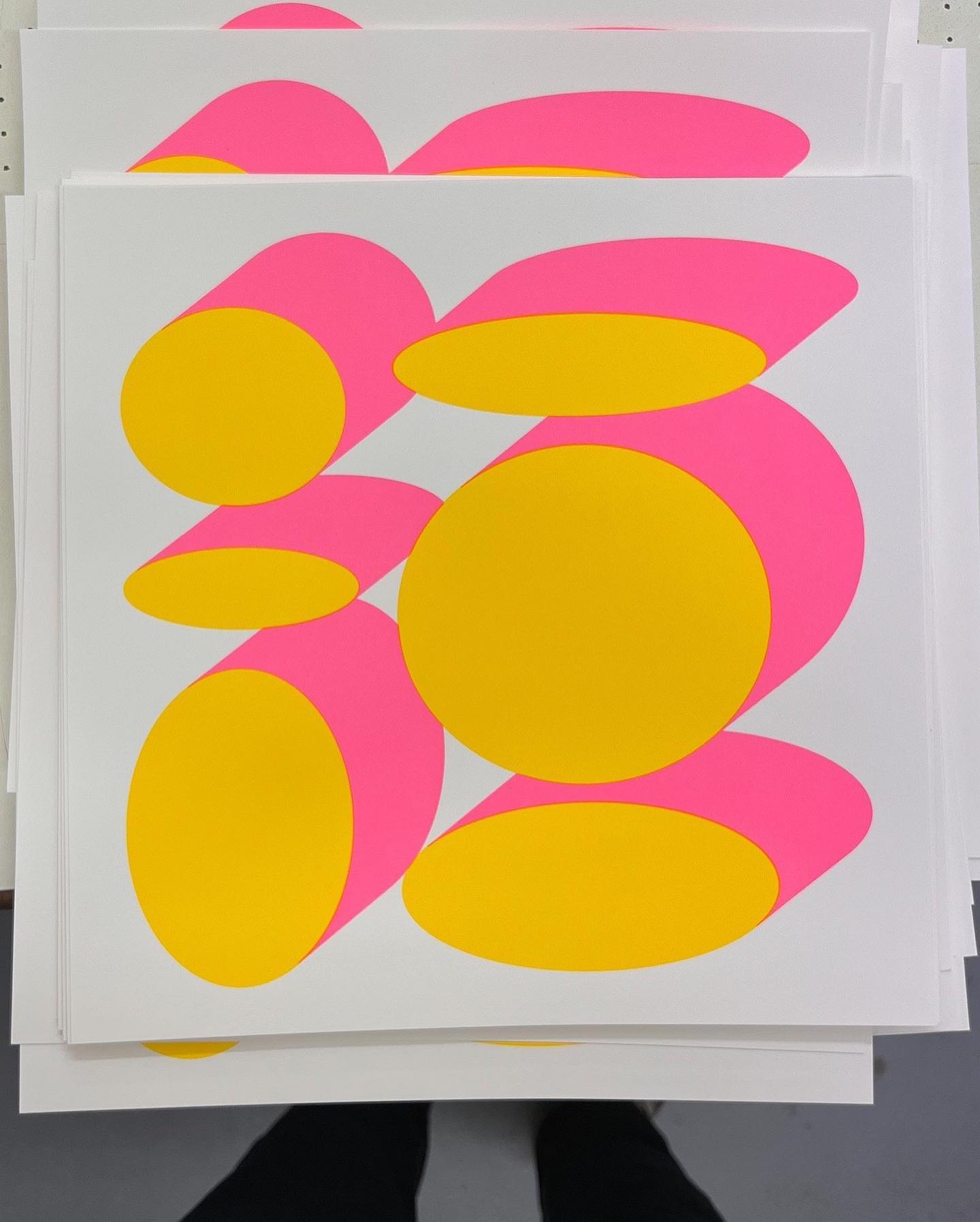 arden_studio_garden_omar_careaga_wip_1_561