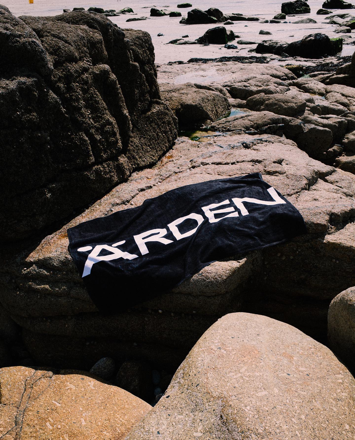arden_studio_garden_omar_careaga_wip_1_57