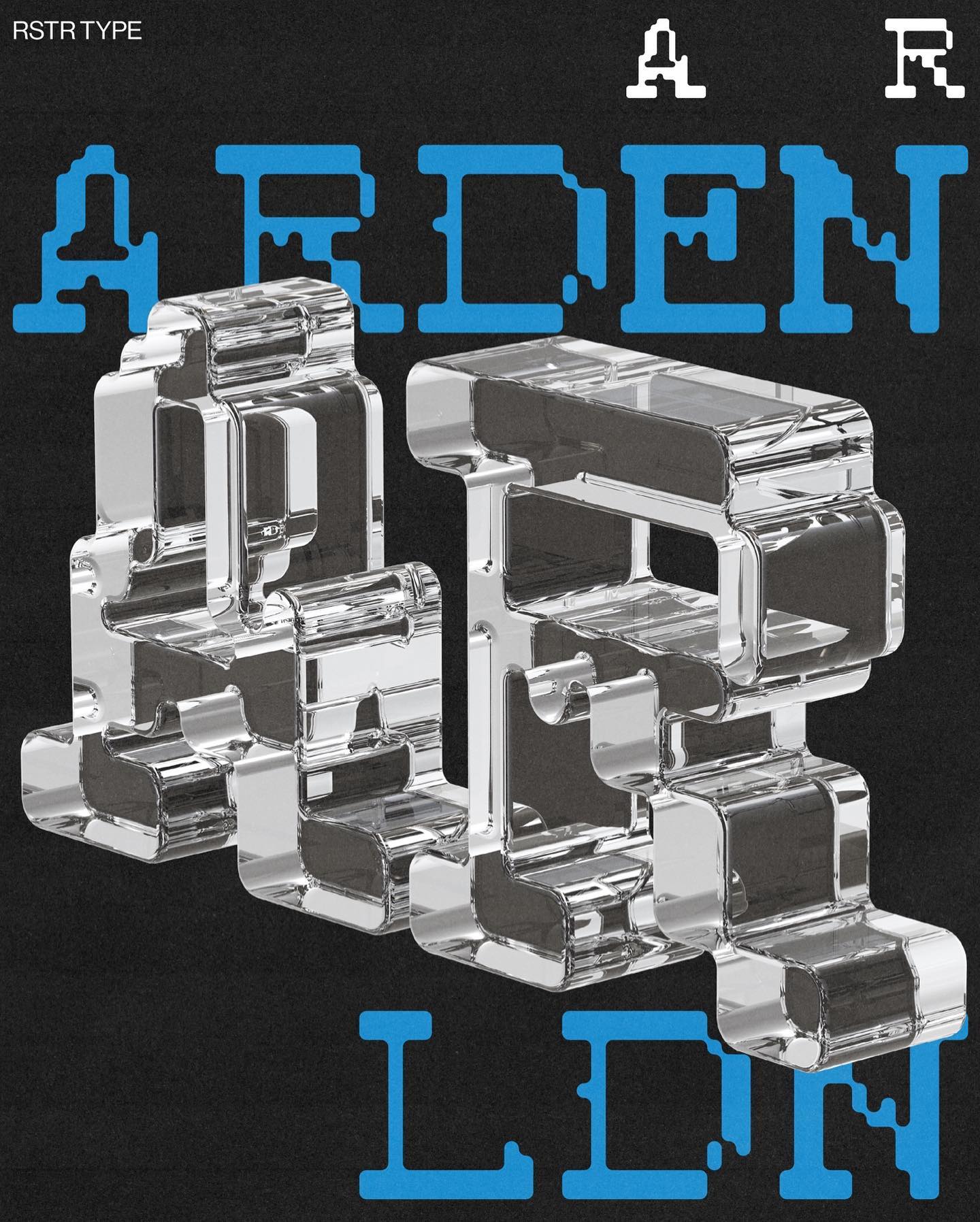 arden_studio_garden_omar_careaga_wip_1_571