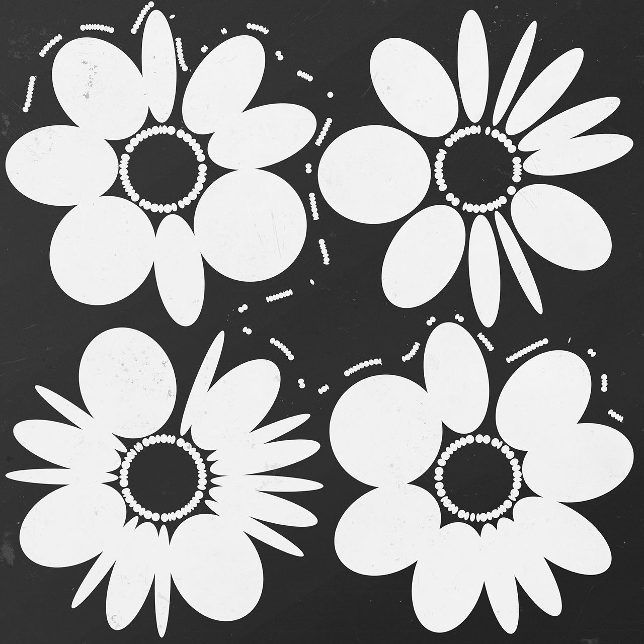 arden_studio_garden_omar_careaga_wip_1_583