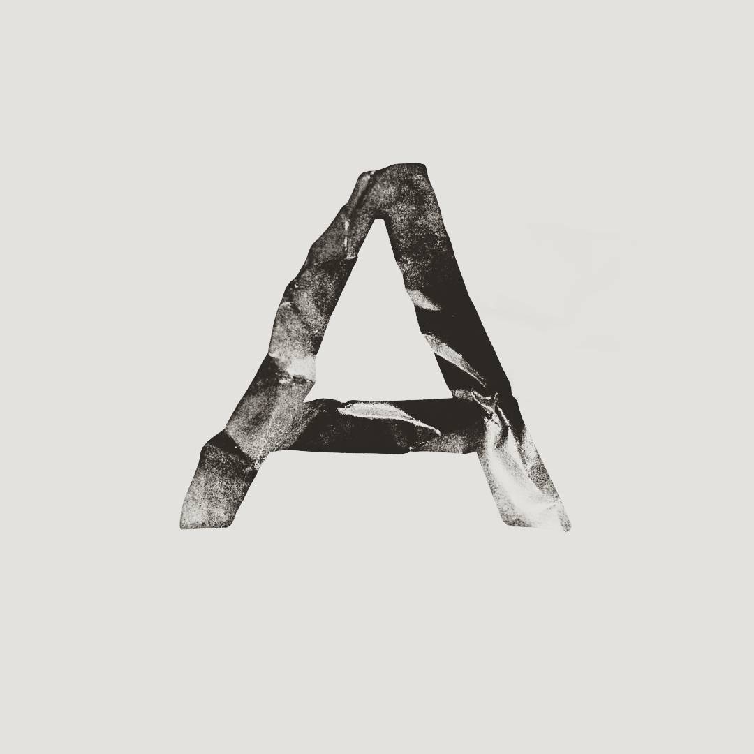 arden_studio_garden_omar_careaga_wip_1_71