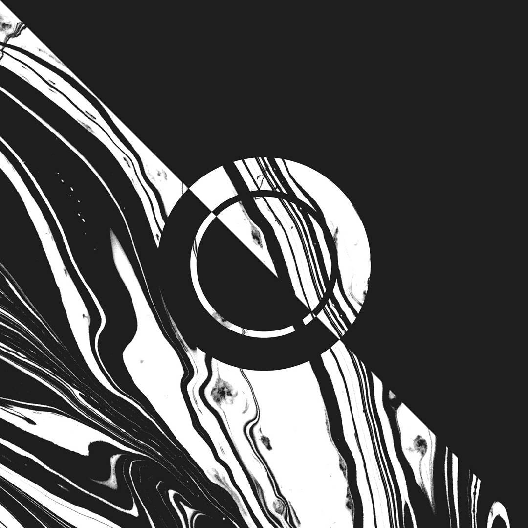 arden_studio_garden_omar_careaga_wip_1_80