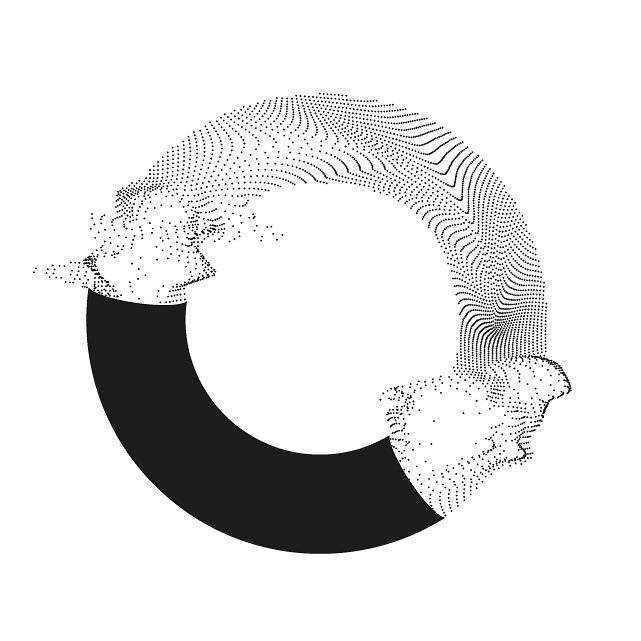 arden_studio_garden_omar_careaga_wip_1_82