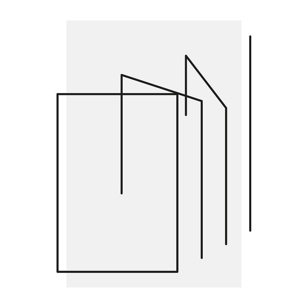 arden_studio_garden_omar_careaga_wip_1_93