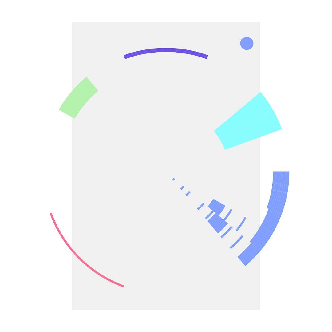arden_studio_garden_omar_careaga_wip_1_95