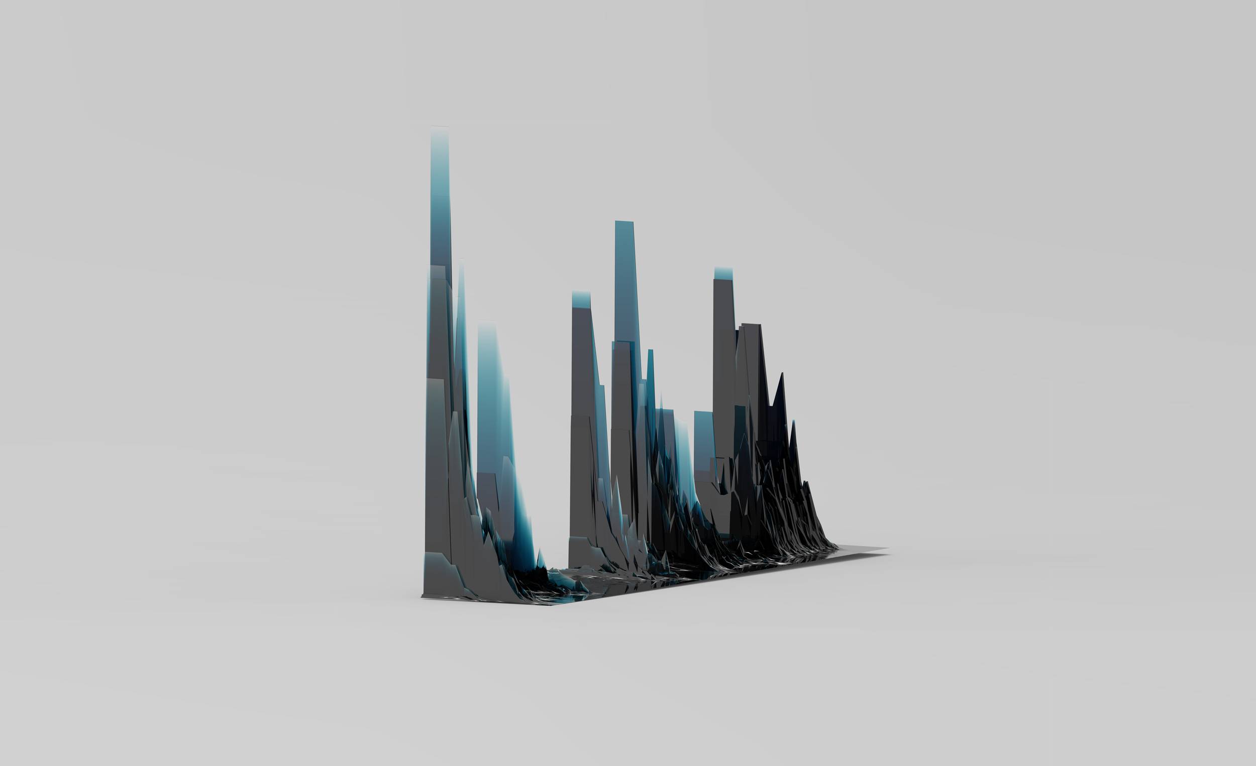 arden_studio_garden_omar_careaga_wip_2_1
