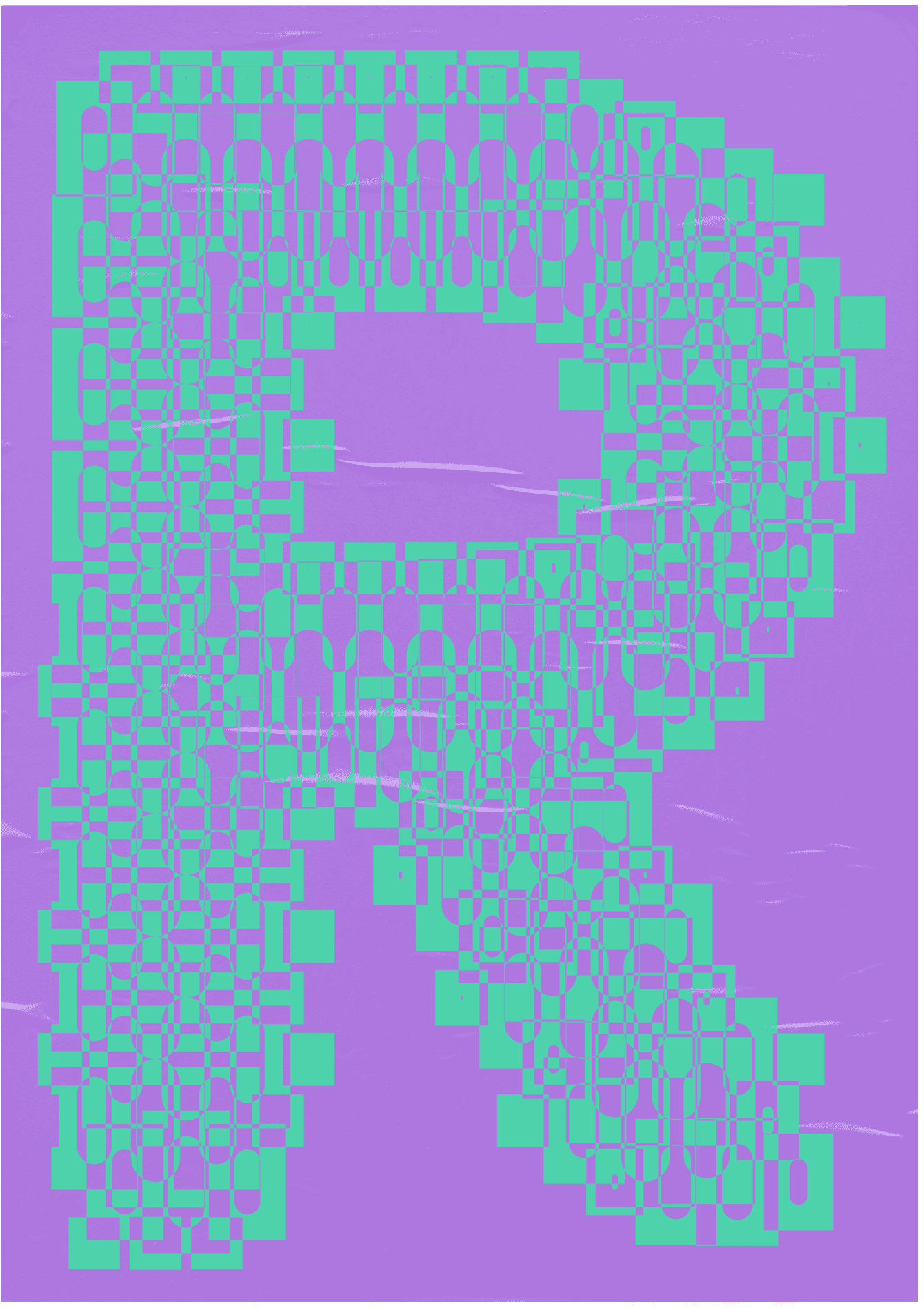 arden_studio_garden_omar_careaga_wip_2_10