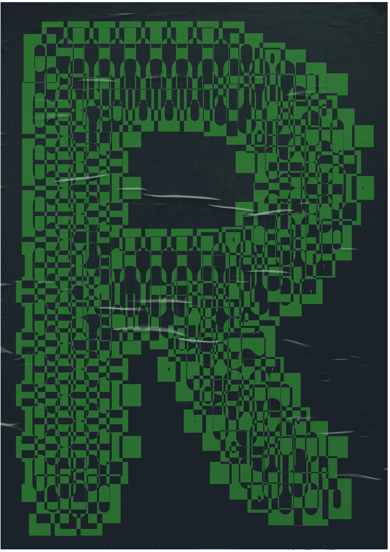arden_studio_garden_omar_careaga_wip_2_11