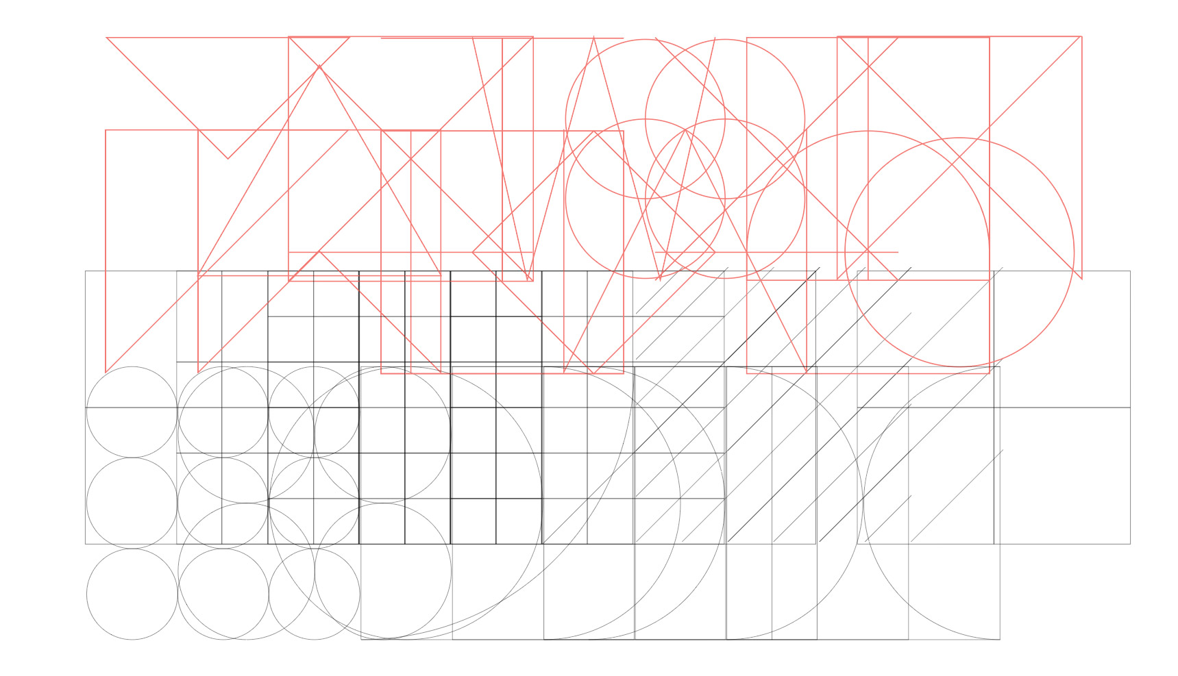 arden_studio_garden_omar_careaga_wip_2_14