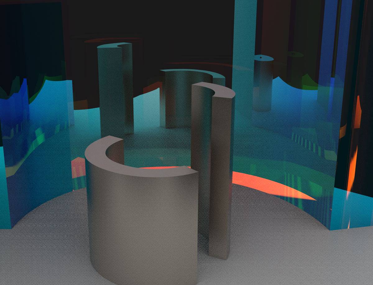 arden_studio_garden_omar_careaga_wip_2_15