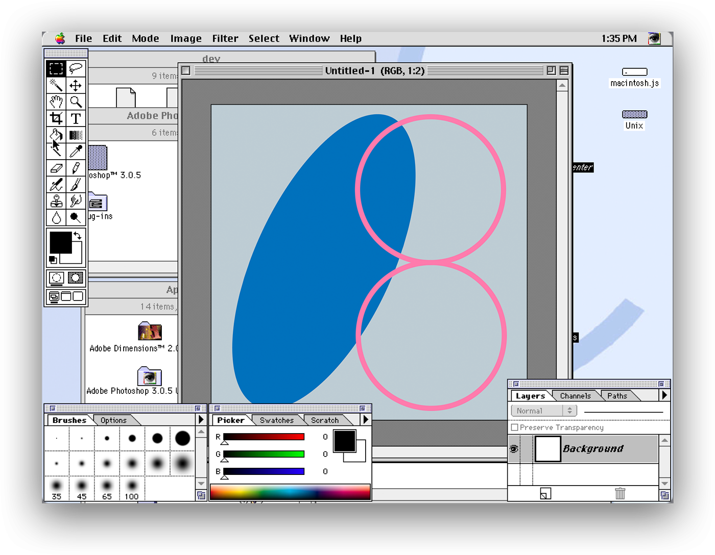 arden_studio_garden_omar_careaga_wip_2_2