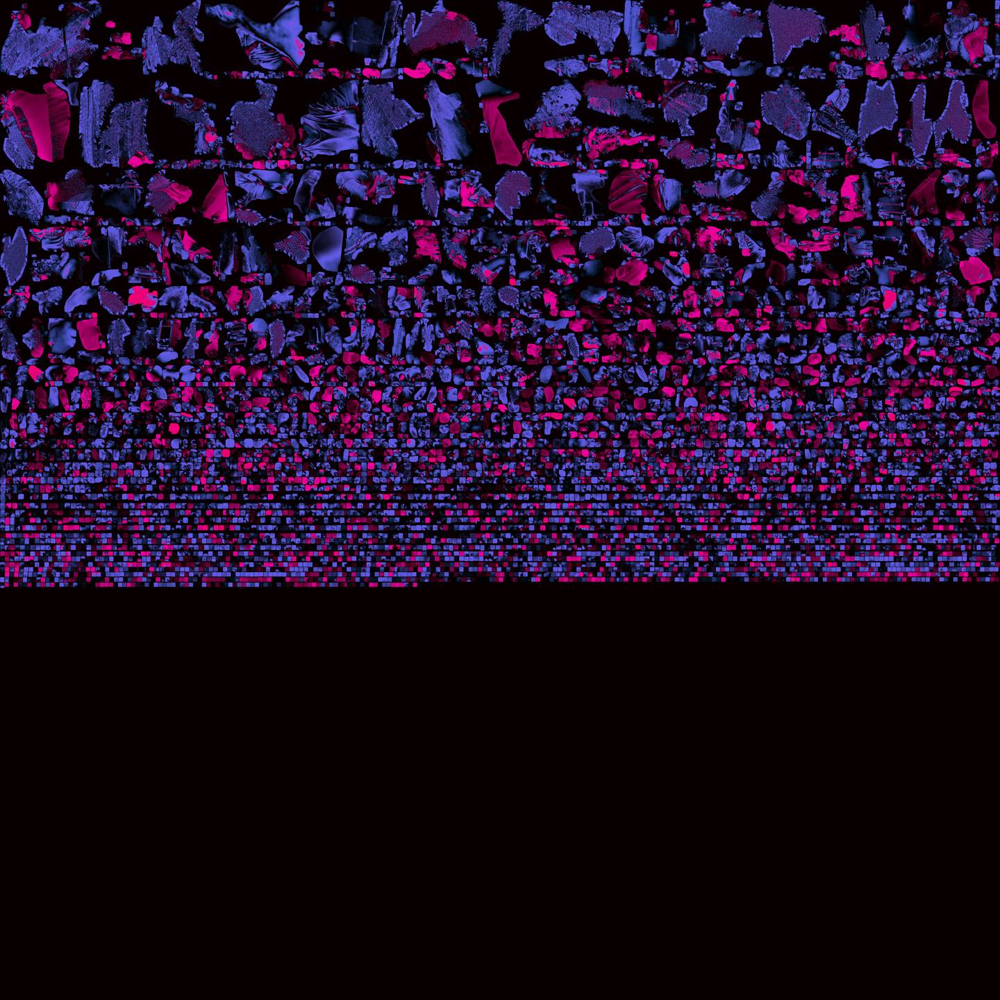 arden_studio_garden_omar_careaga_wip_2_37