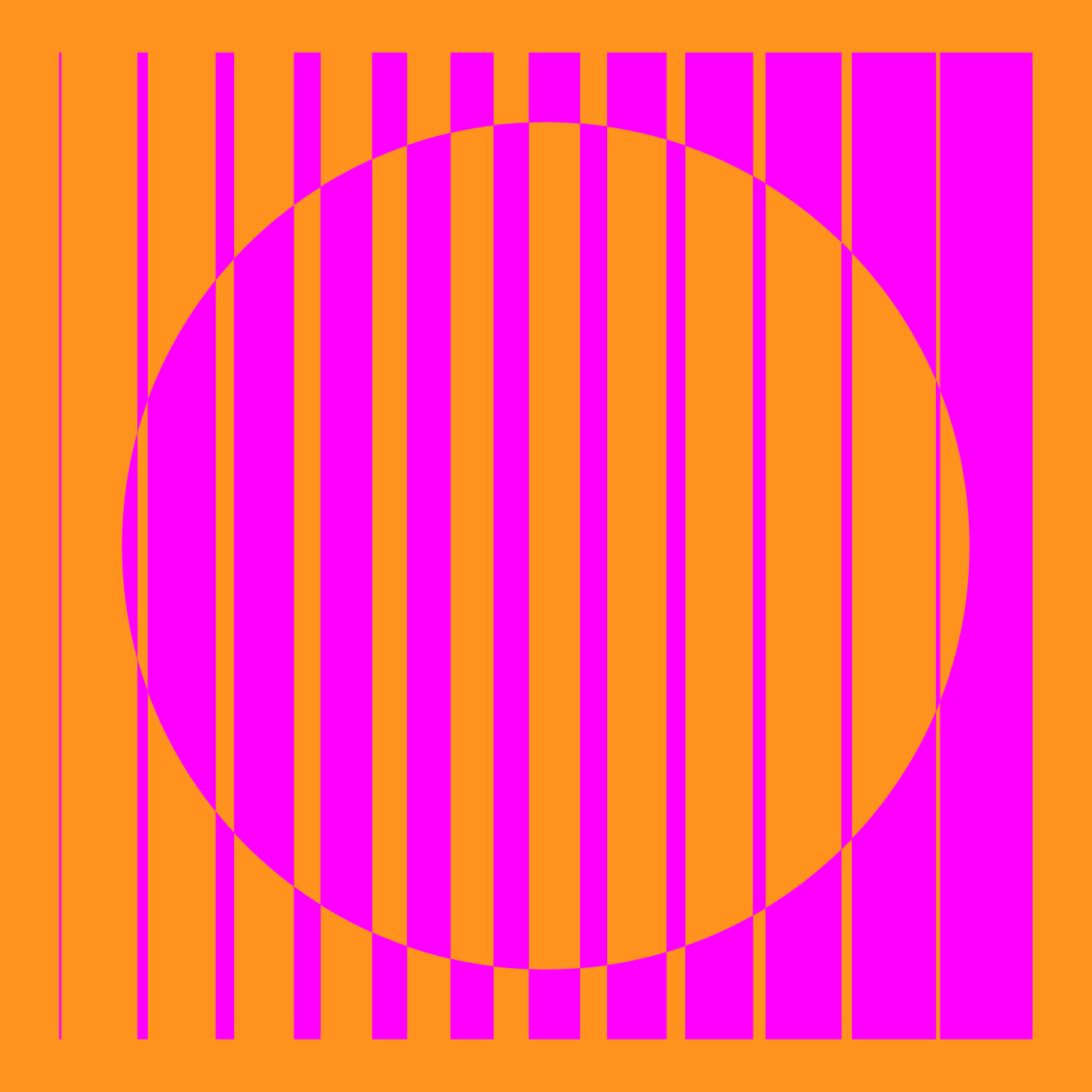 arden_studio_garden_omar_careaga_wip_2_42