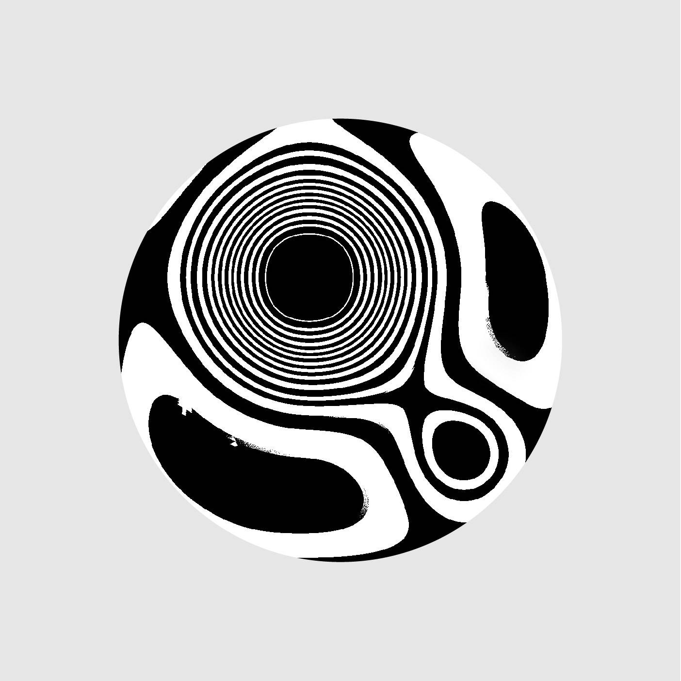 arden_studio_garden_omar_careaga_wip_2_44