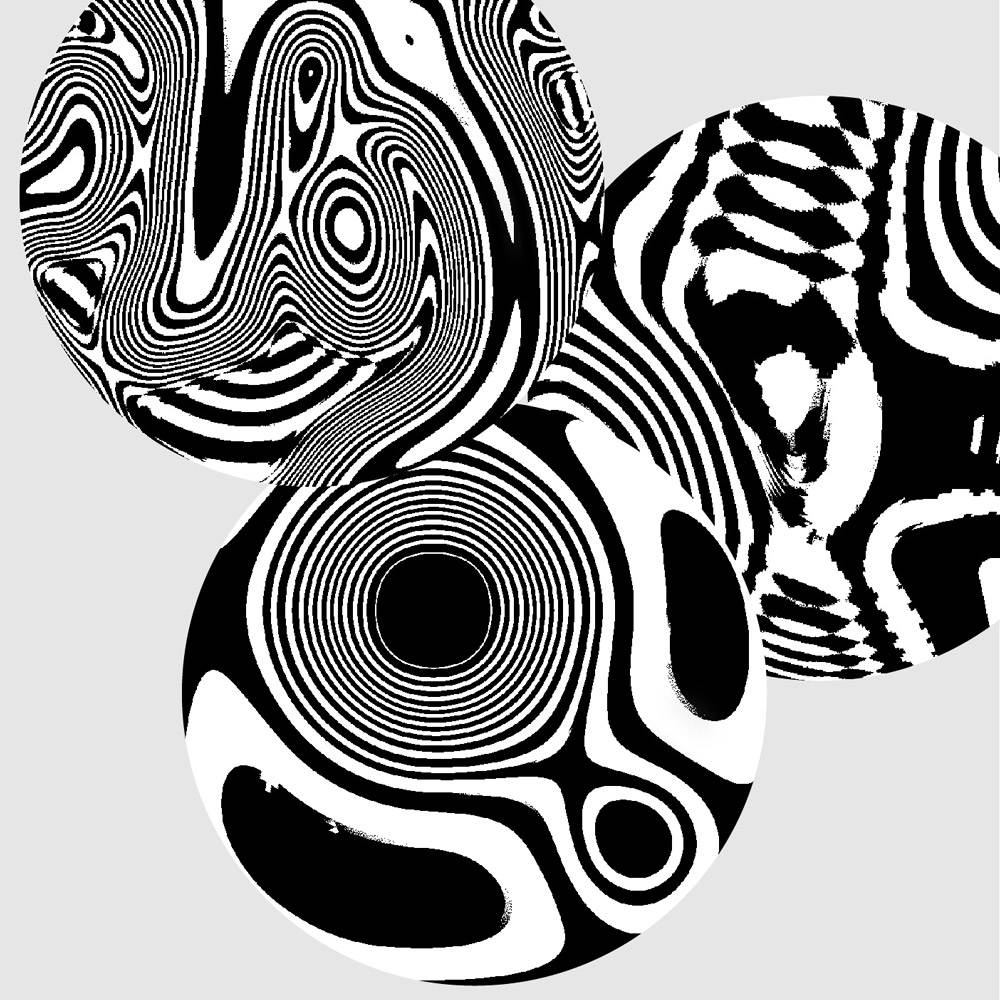 arden_studio_garden_omar_careaga_wip_2_45