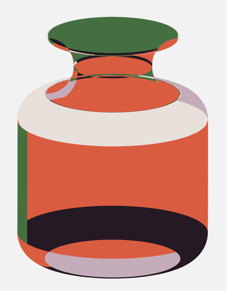 arden_studio_garden_omar_careaga_wip_4_1