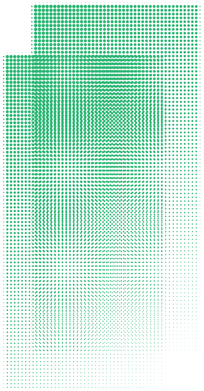 arden_studio_garden_omar_careaga_wip_4_3
