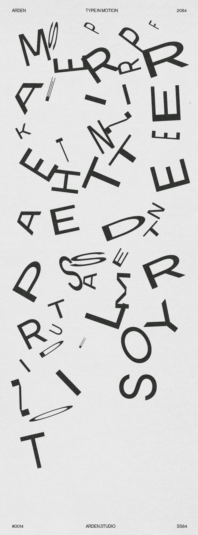 arden_studio_garden_omar_careaga_wip_5_15