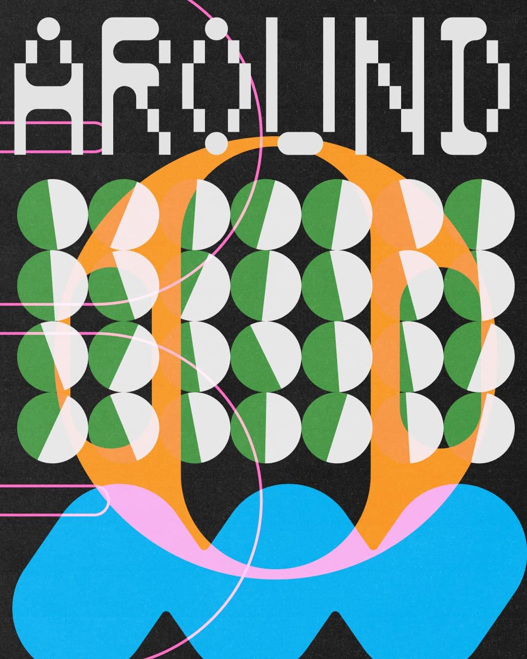arden_studio_garden_wip_3_2