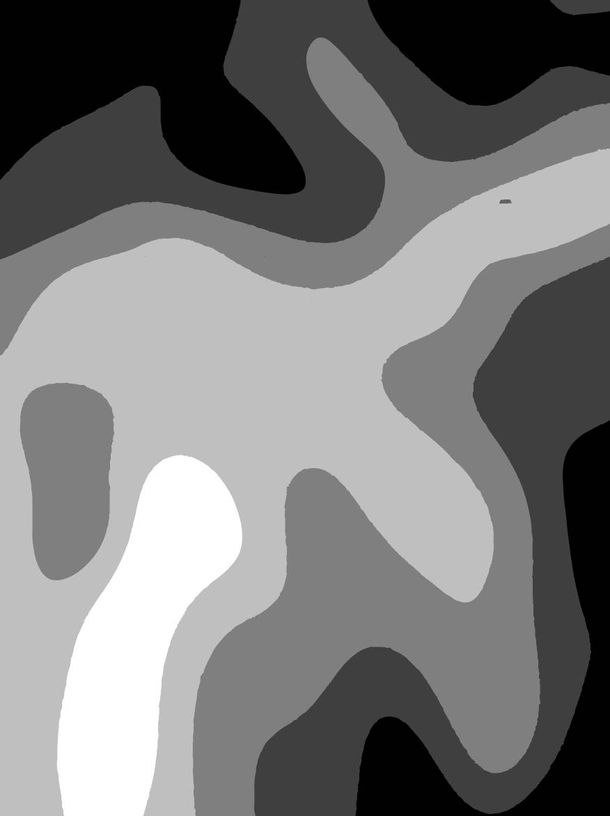 arden_studio_garden_wip_3_25