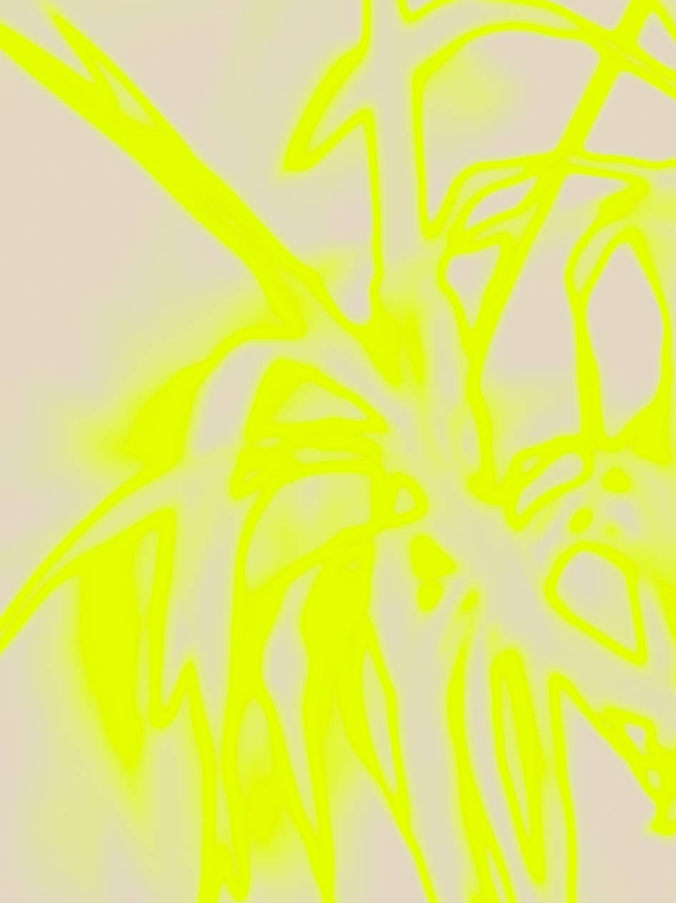 arden_studio_garden_wip_3_30