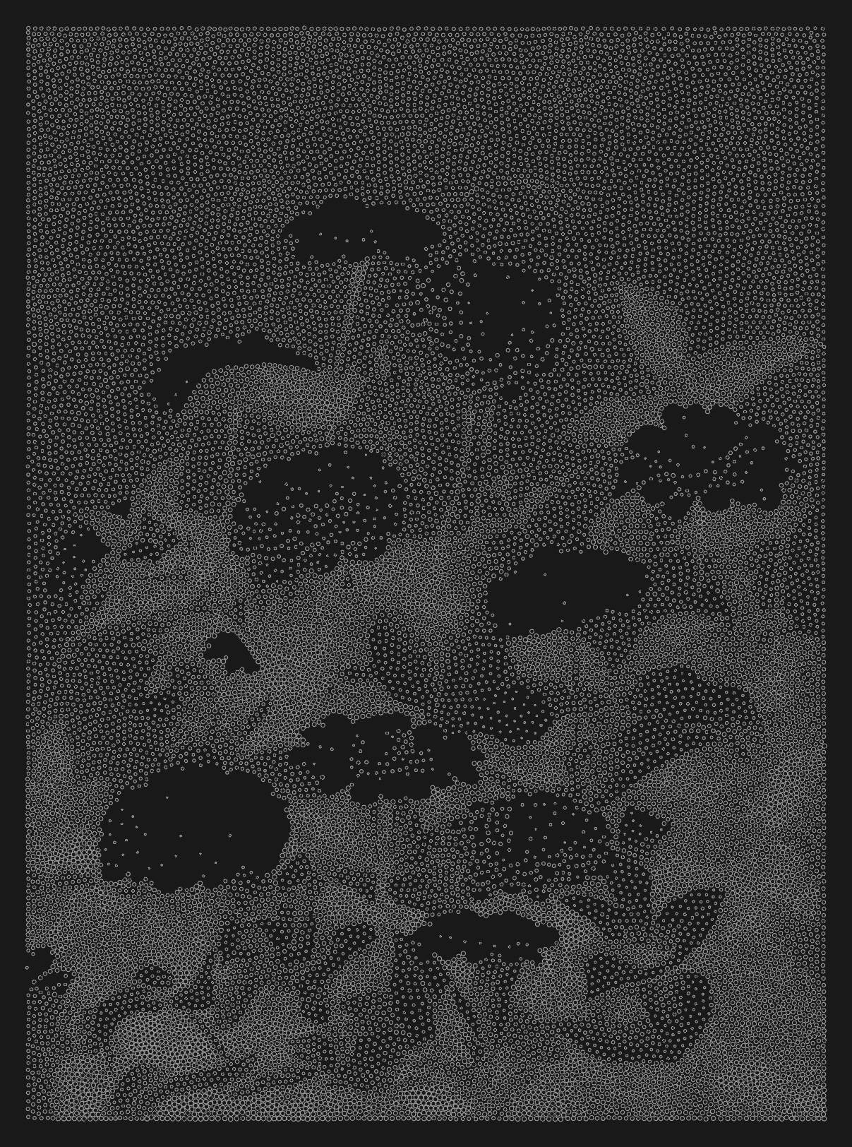 arden_studio_garden_wip_3_34