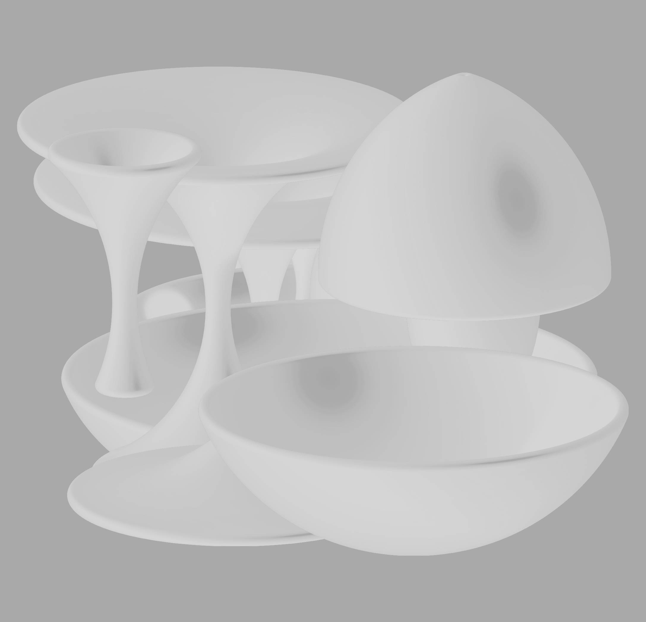 arden_studio_garden_wip_3_38