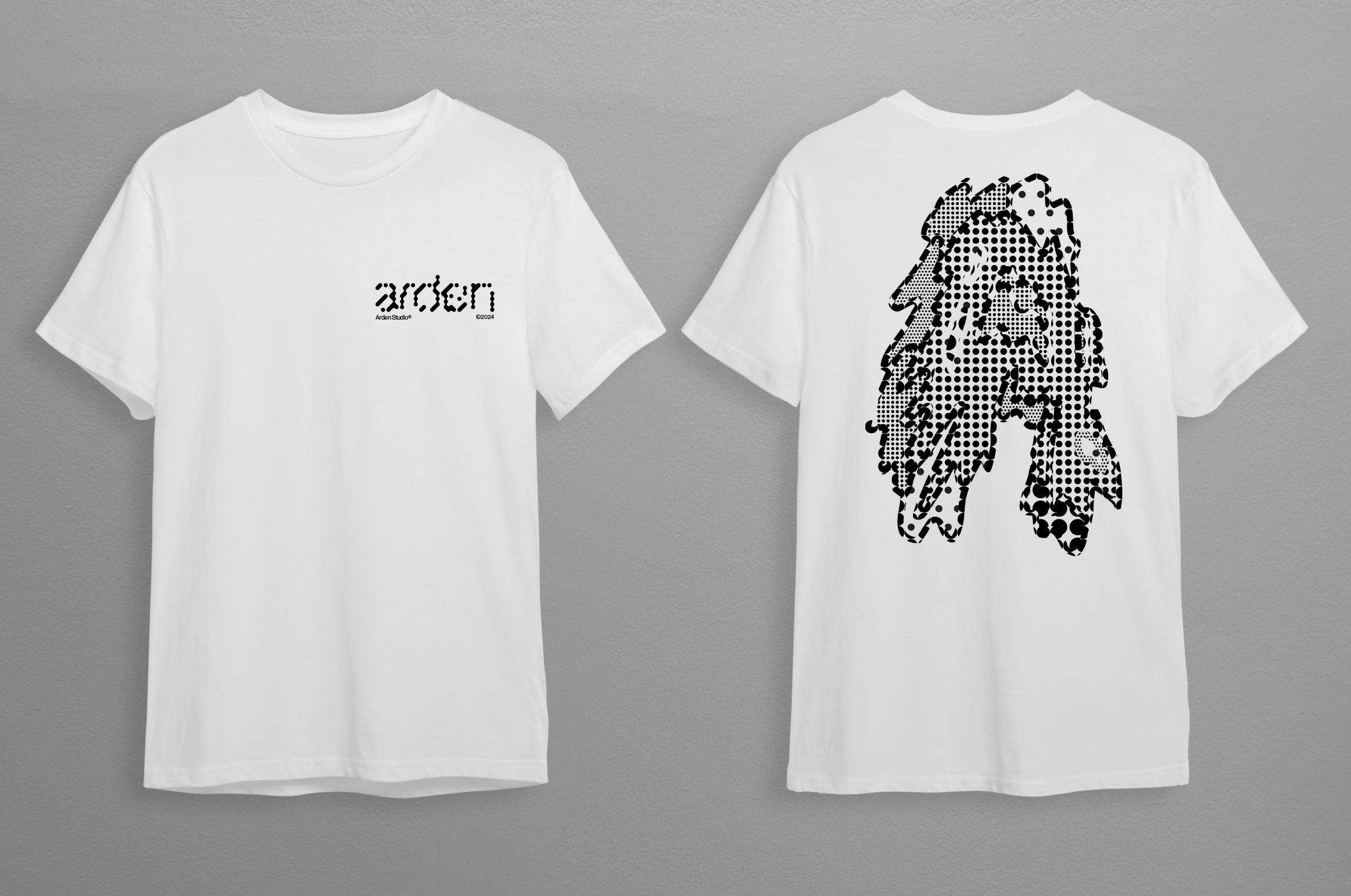 arden_studio_garden_wip_3_8