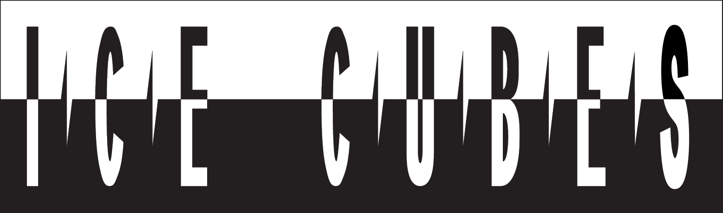 arden_studio_garden_wip_4_7