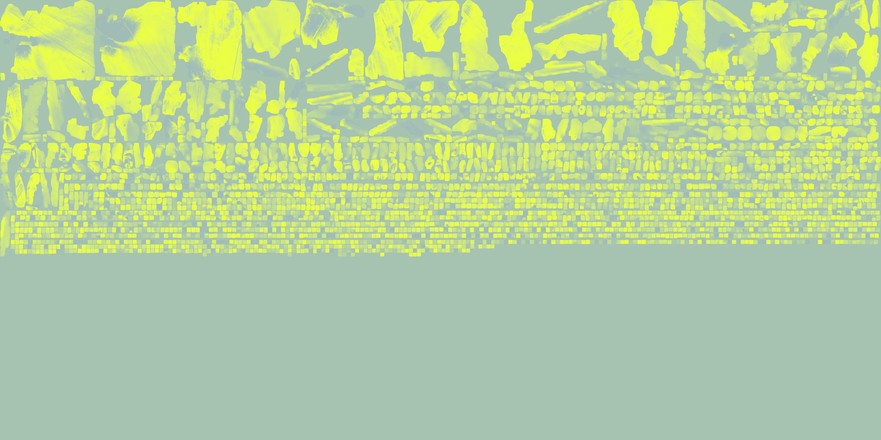 arden_studio_garden_wip_4_8
