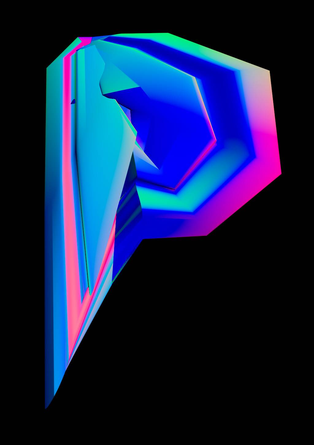 arden_studio_omar_careaga_garden_wip_1_194