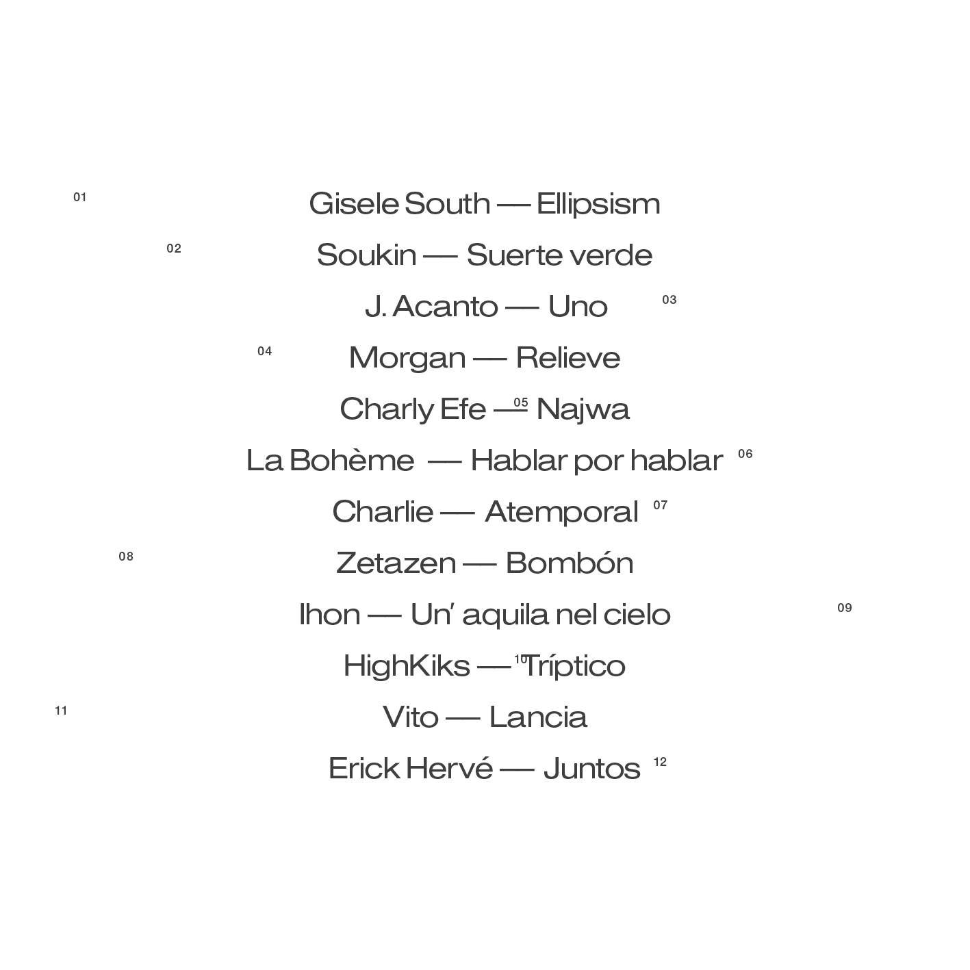 arden_studio_omar_careaga_garden_wip_1_2