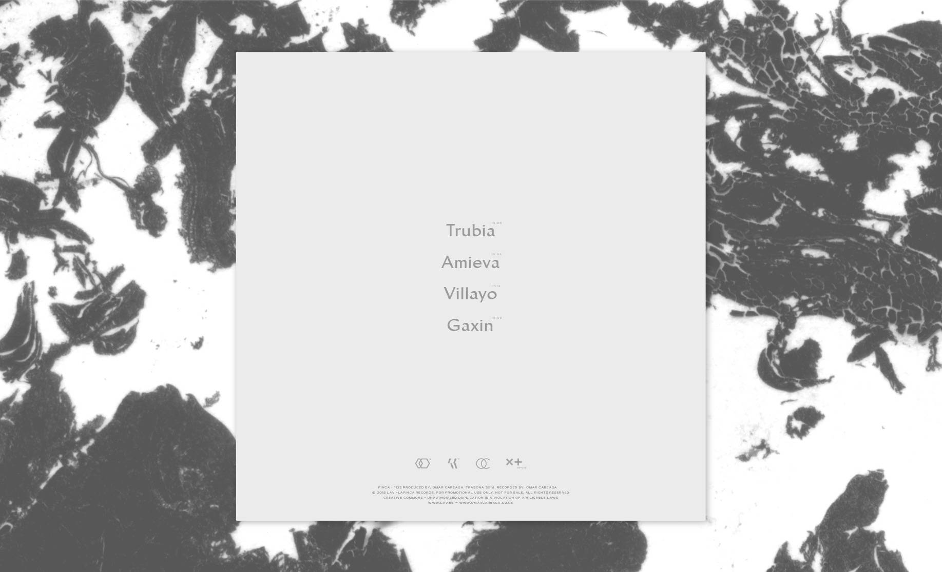 arden_studio_omar_careaga_garden_wip_1_53