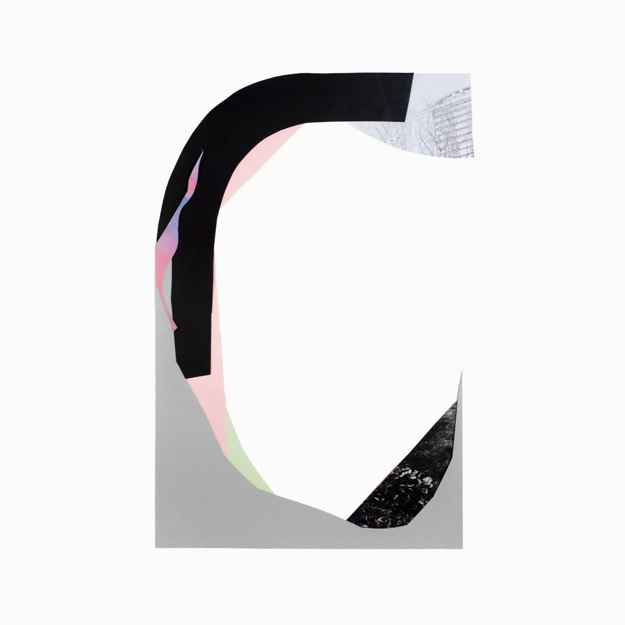 arden_studio_omar_careaga_garden_wip_1_73