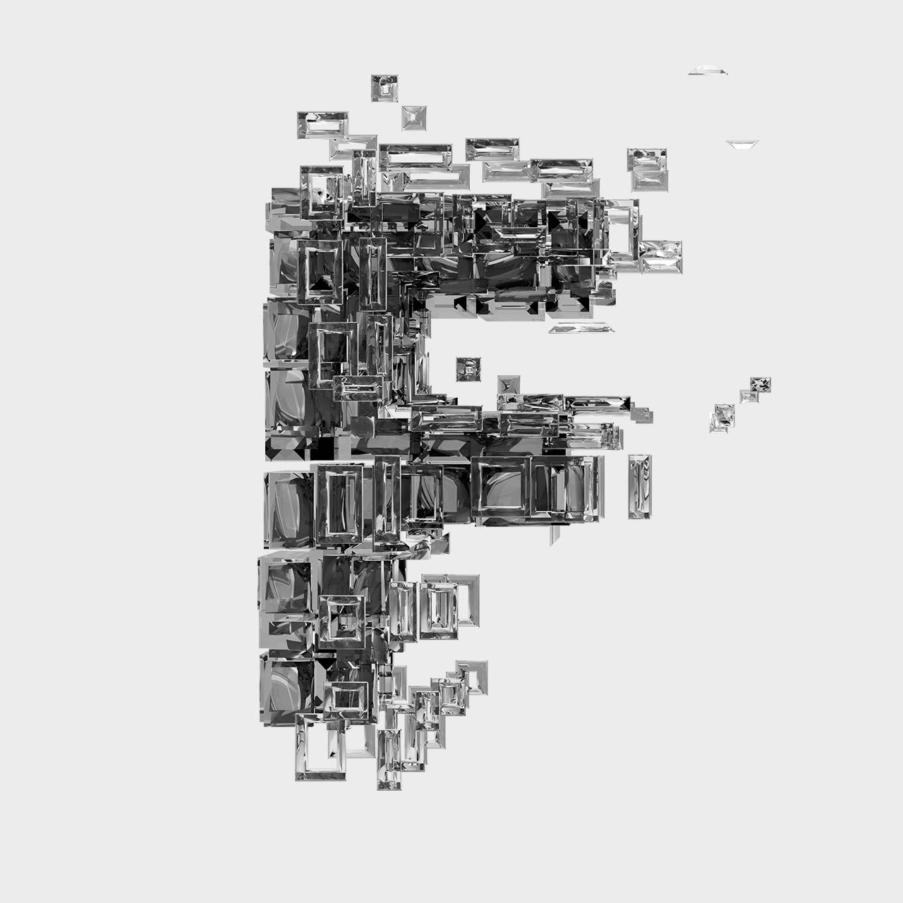 arden_studio_omar_careaga_garden_wip_1_80