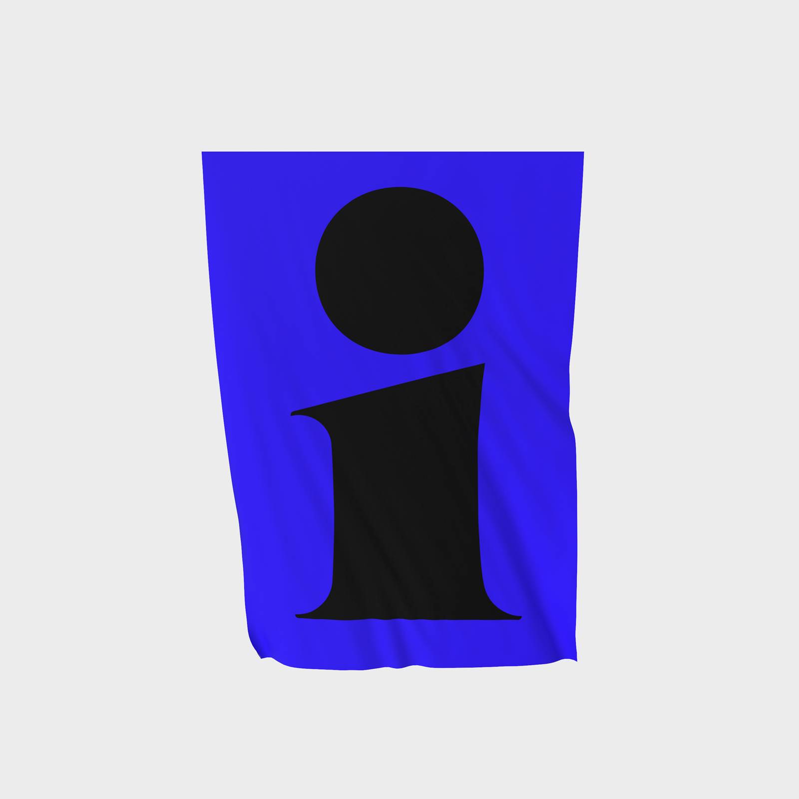 arden_studio_omar_careaga_garden_wip_1_96