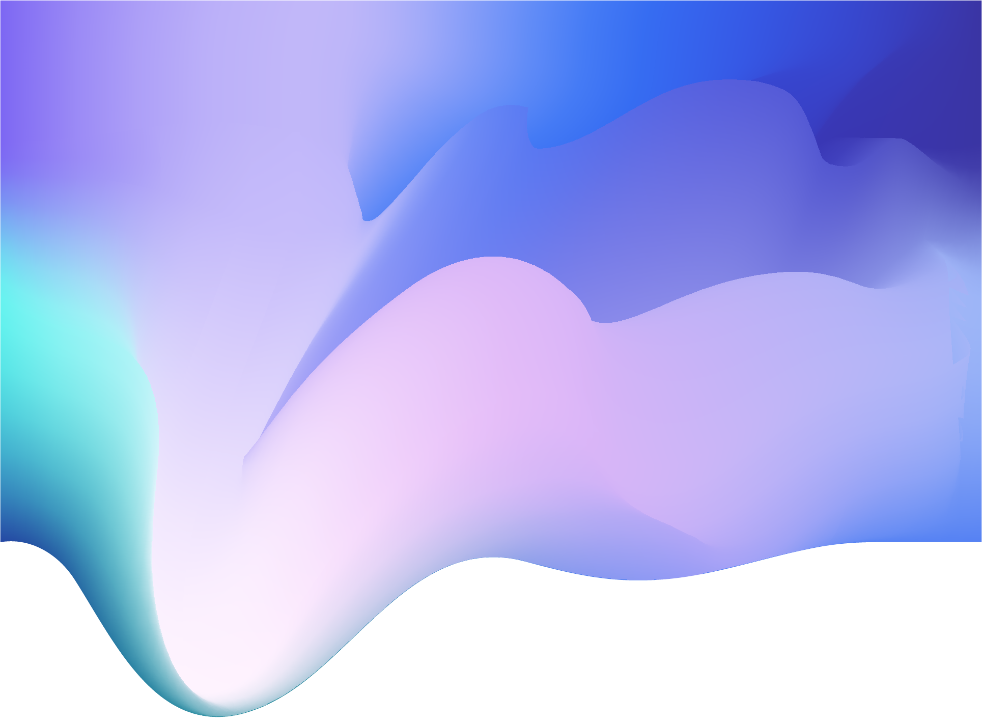 abstract-landscapes-painting-03